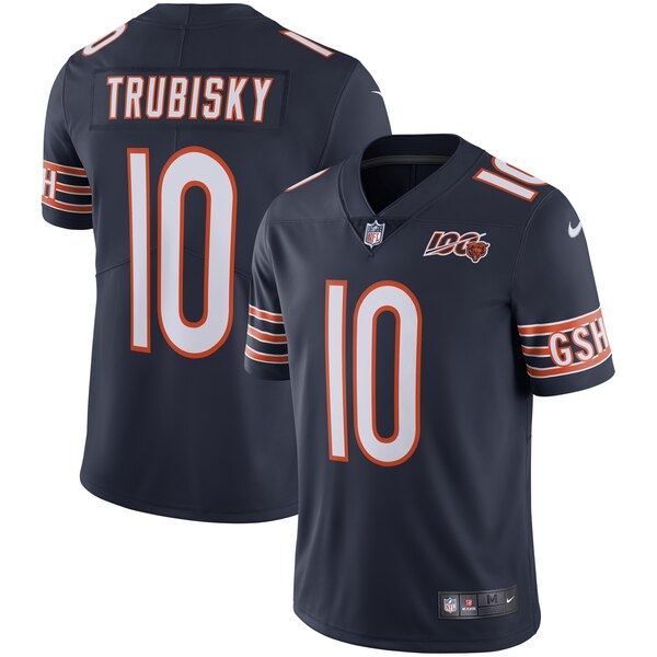 Bears jerseys 2024-8-5-002